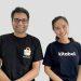 Kitabeli Founders
