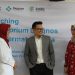 Klinik Pintar x Diagnos