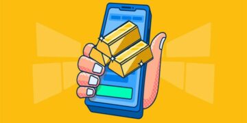 Lakuemas x digibank DBS