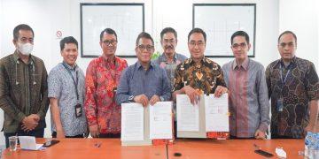 Logee Batam