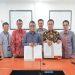 Logee Batam