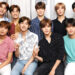 NCT 127