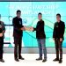 Nestlé Indonesia x Tokopedia