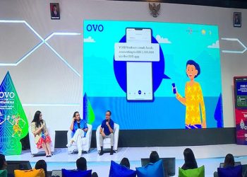 OVO