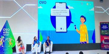 OVO