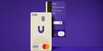 OVO UCard