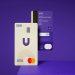 OVO UCard