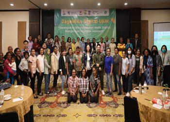 JagoWAn Digital UKM