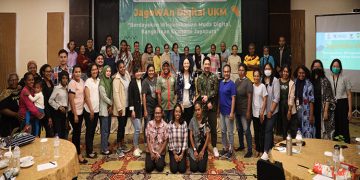 JagoWAn Digital UKM