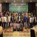 JagoWAn Digital UKM