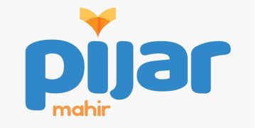 Pijar Mahir
