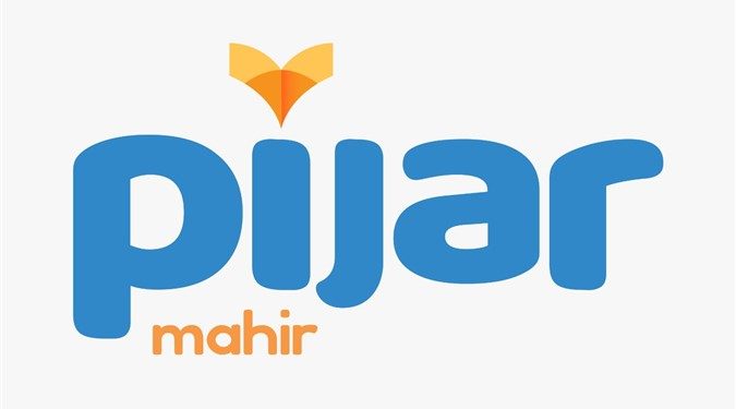 Pijar Mahir
