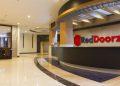 RedDoorz Indonesia
