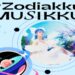Resso #Zodiak