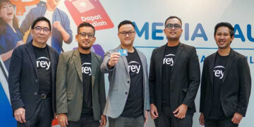 Rey Insurtech
