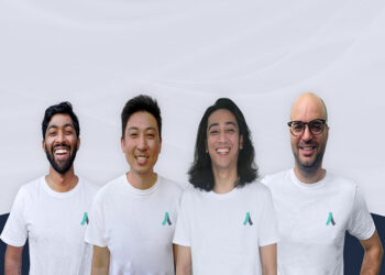Tanaku Team