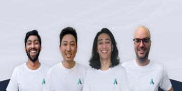 Tanaku Team