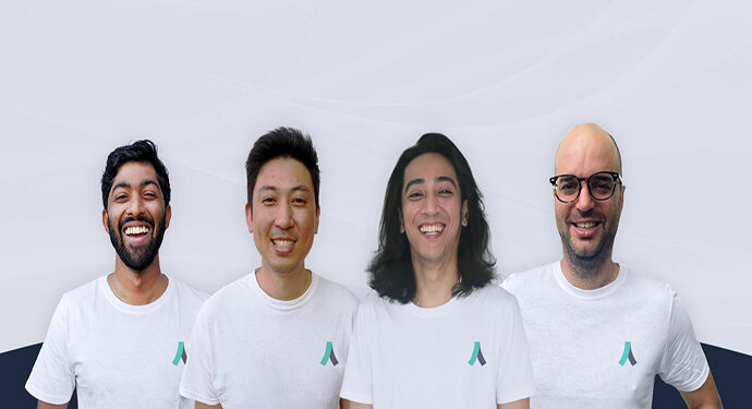 Tanaku Team