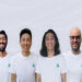 Tanaku Team