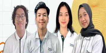 Tanoto Foundation