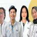 Tanoto Foundation