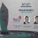 Telkom - AKHLAK Awards 2022