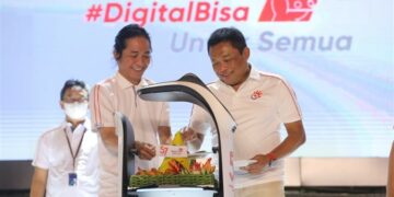 Telkom Funtastic Days 2022