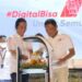 Telkom Funtastic Days 2022