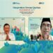 TelkomGroup Idul Adha 1443H