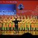 The Resonanz Children Choir
