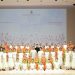 The Resonanz Children's Choir