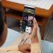 Tokopedia Play