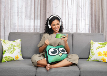 Tokopedia GoPayLater Cicil