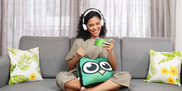 Tokopedia GoPayLater Cicil