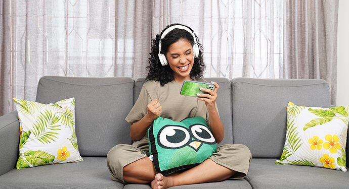 Tokopedia GoPayLater Cicil