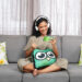 Tokopedia GoPayLater Cicil