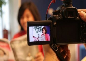 video pendek