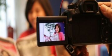 video pendek