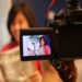 video pendek