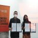 Makhluk Fantasi Nusantara Ghost Parade Hadir di Dunia Metaverse