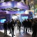 Alibaba Cloud
