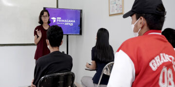 edtech Zenius