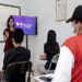 edtech Zenius