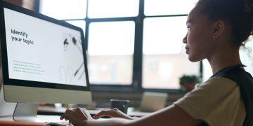 Practicum Bootcamp Online