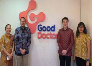 Good Doctor