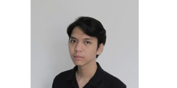 ITB Muhammad Isa Tsaqif