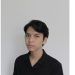 ITB Muhammad Isa Tsaqif