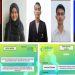 ITERA IYSA Award 2022