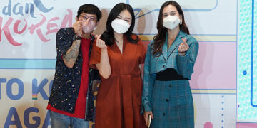 Korea Tourism Organization