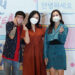 Korea Tourism Organization